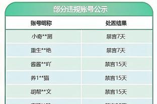 新利娱乐场网址截图1